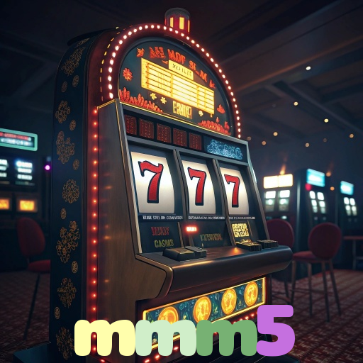 mmm5:Jogue poker, aposte no futebol e ganhe em grandes jogos de cassino!