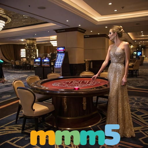 mmm5:Jogue poker, aposte no futebol e ganhe em grandes jogos de cassino!