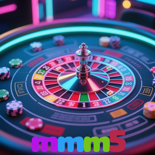 mmm5:Jogue poker, aposte no futebol e ganhe em grandes jogos de cassino!