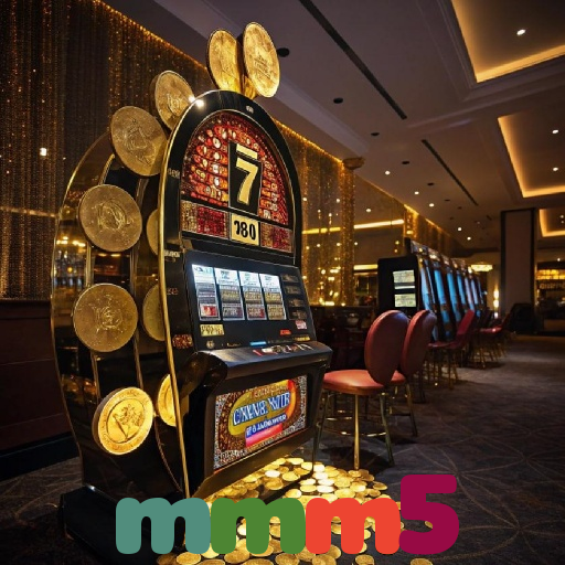 mmm5：Jogue poker, aposte no futebol e ganhe em grandes jogos de cassino!