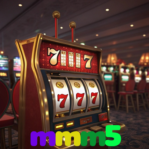mmm5:Aposte no futebol, jogue poker e conquiste vitórias épicas!