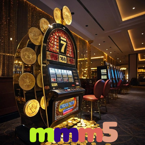 mmm5:Jogue poker, aposte no futebol e ganhe em grandes jogos de cassino!