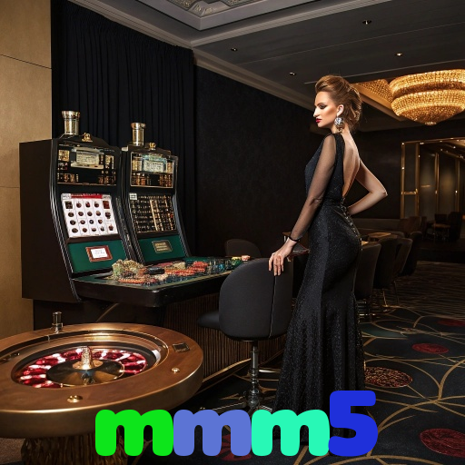 mmm5：Aposte no futebol, jogue poker e conquiste vitórias épicas!