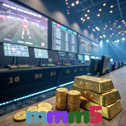 mmm5:Jogue poker, aposte no futebol e ganhe em grandes jogos de cassino!