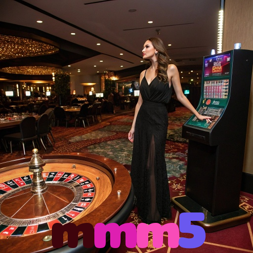 mmm5:Jogue poker, aposte no futebol e ganhe em grandes jogos de cassino!