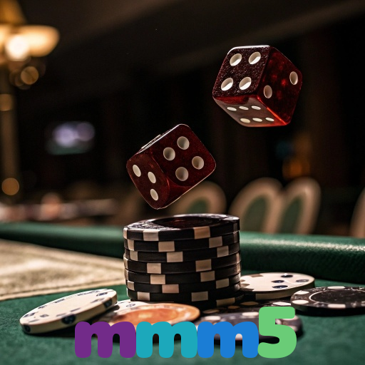 mmm5：Aposte nas melhores slots e conquiste prêmios como nunca!