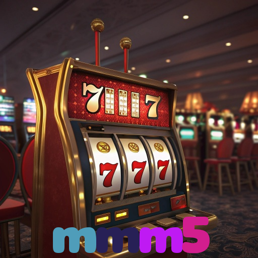 mmm5:Aposte no futebol, jogue poker e conquiste vitórias épicas!