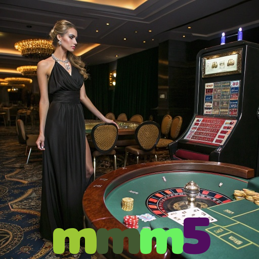 mmm5：Aposte no futebol, jogue poker e conquiste vitórias épicas!