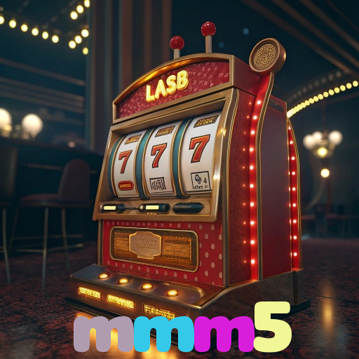 mmm5:Aposte no futebol, jogue poker e conquiste vitórias épicas!