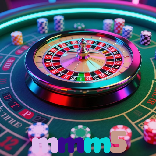 mmm5:Jogue poker, aposte no futebol e ganhe em grandes jogos de cassino!