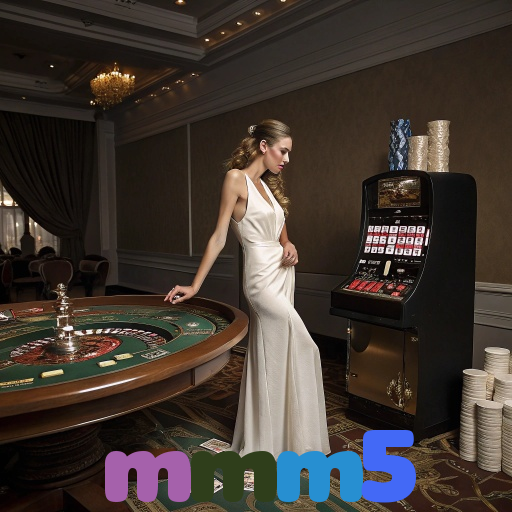 mmm5：Jogue poker, aposte no futebol e ganhe em grandes jogos de cassino!