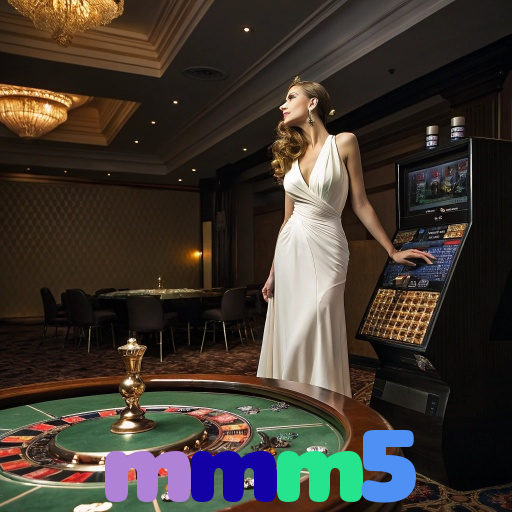 mmm5:Jogue poker, aposte no futebol e ganhe em grandes jogos de cassino!