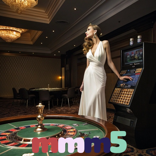 mmm5:Aposte no futebol, jogue poker e conquiste vitórias épicas!