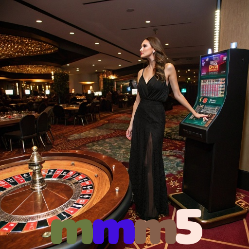 mmm5:Aposte no futebol, jogue poker e conquiste vitórias épicas!