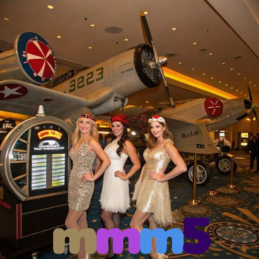mmm5:Jogue poker, aposte no futebol e ganhe em grandes jogos de cassino!