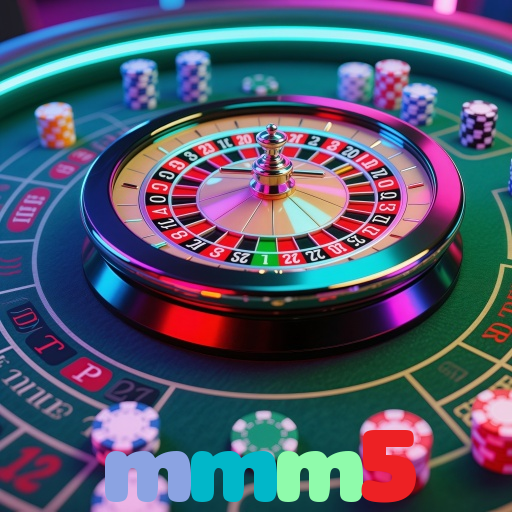 mmm5：Aposte no futebol, jogue poker e conquiste vitórias épicas!
