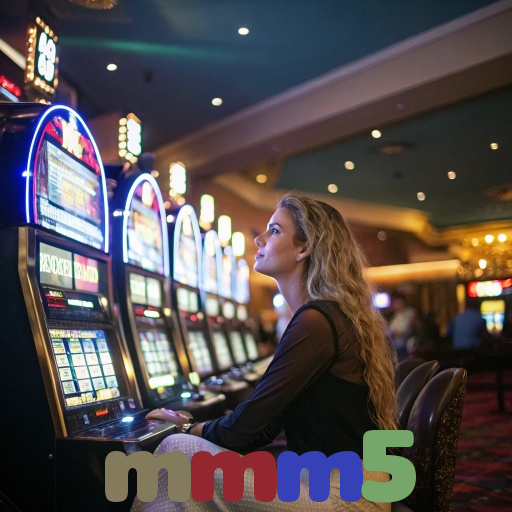mmm5:Jogue poker, aposte no futebol e ganhe em grandes jogos de cassino!