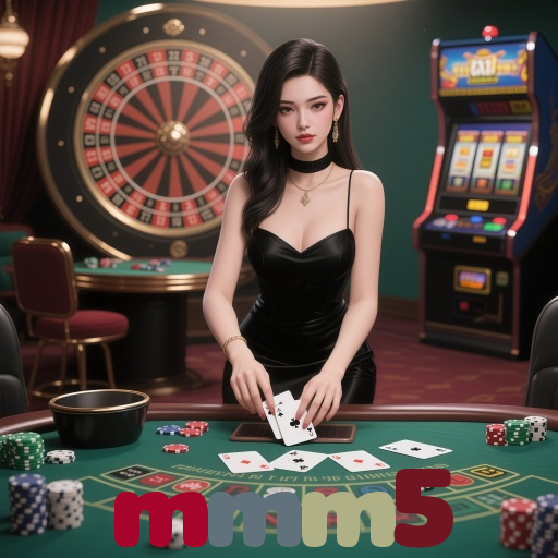 mmm5:Jogue poker, aposte no futebol e ganhe em grandes jogos de cassino!