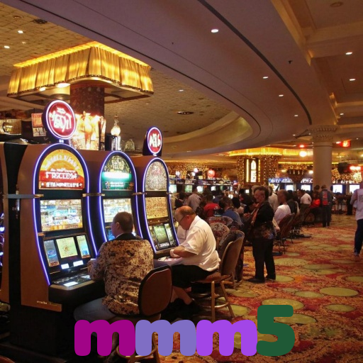 mmm5:Aposte no futebol, jogue poker e conquiste vitórias épicas!