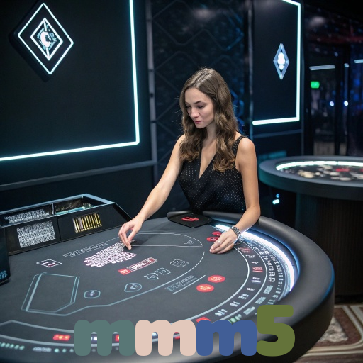 mmm5:Aposte no futebol, jogue poker e conquiste vitórias épicas!