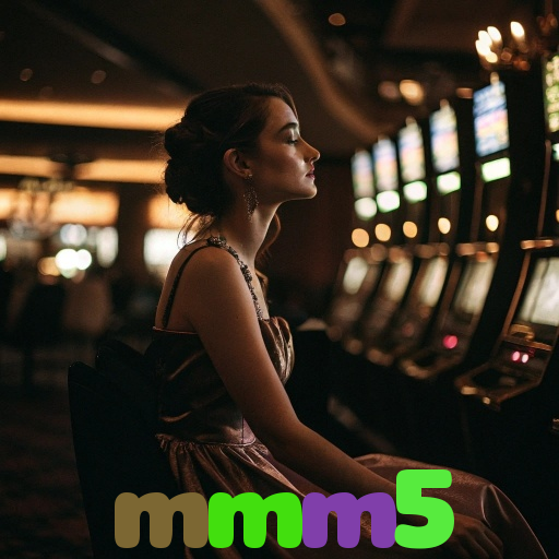 mmm5：Jogue poker, aposte no futebol e ganhe em grandes jogos de cassino!