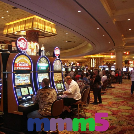 mmm5：Jogue poker, aposte no futebol e ganhe em grandes jogos de cassino!
