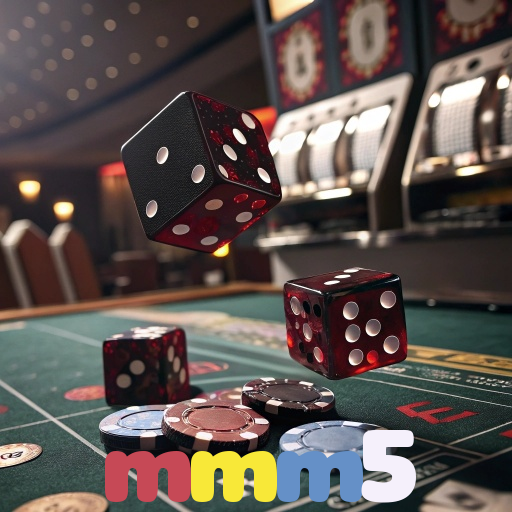 mmm5:Jogue poker, aposte no futebol e ganhe em grandes jogos de cassino!