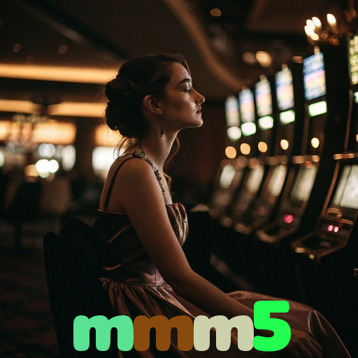 mmm5：Aposte nas melhores slots e conquiste prêmios como nunca!
