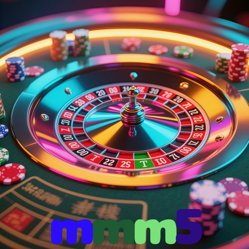 mmm5:Aposte no futebol, jogue poker e conquiste vitórias épicas!