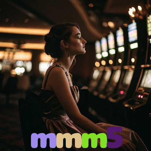 mmm5:Jogue poker, aposte no futebol e ganhe em grandes jogos de cassino!
