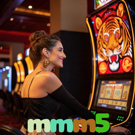 mmm5：Aposte no futebol, jogue poker e conquiste vitórias épicas!