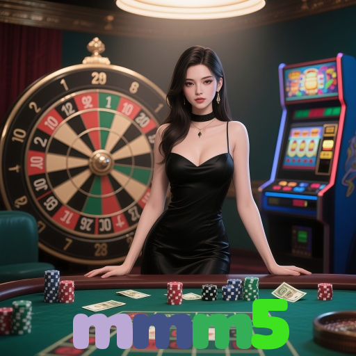 mmm5:Jogue poker, aposte no futebol e ganhe em grandes jogos de cassino!