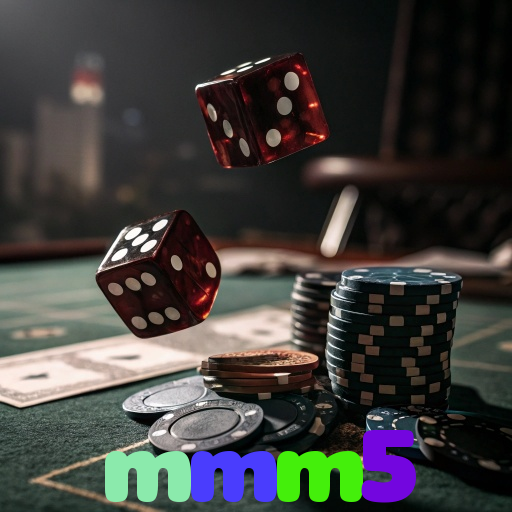 mmm5:Aposte nas melhores slots e conquiste prêmios como nunca!