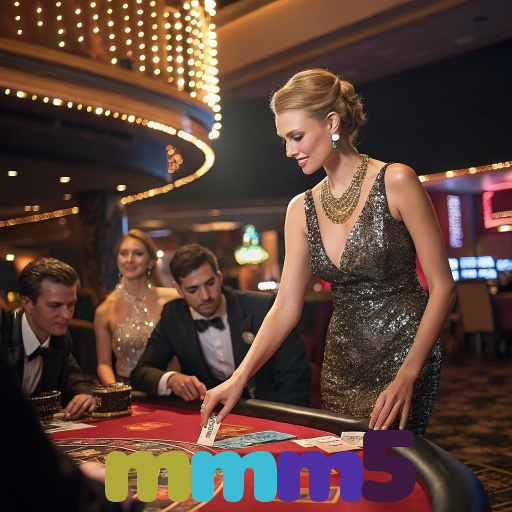 mmm5:Aposte no futebol, jogue poker e conquiste vitórias épicas!