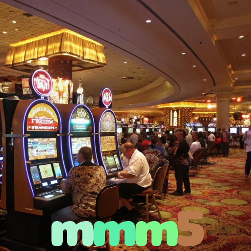 mmm5:Aposte no futebol, jogue poker e conquiste vitórias épicas!
