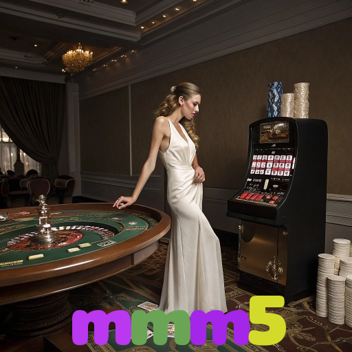 mmm5：Jogue poker, aposte no futebol e ganhe em grandes jogos de cassino!