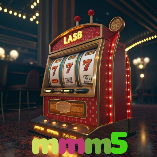 mmm5：Aposte no futebol, jogue poker e conquiste vitórias épicas!