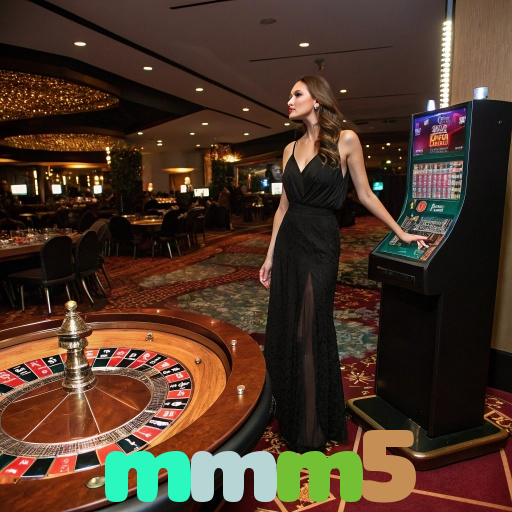 mmm5：Aposte no futebol, jogue poker e conquiste vitórias épicas!