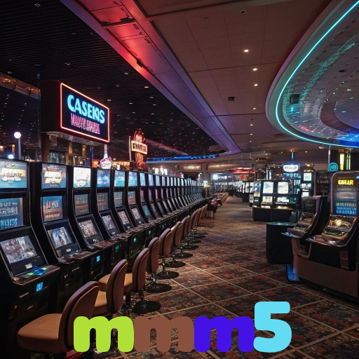 mmm5:Jogue poker, aposte no futebol e ganhe em grandes jogos de cassino!