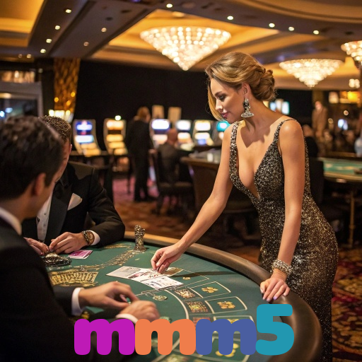 mmm5:Jogue poker, aposte no futebol e ganhe em grandes jogos de cassino!
