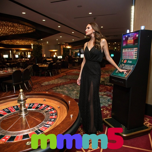 mmm5：Aposte no futebol, jogue poker e conquiste vitórias épicas!