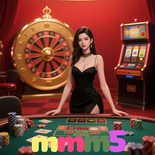 mmm5:Jogue poker, aposte no futebol e ganhe em grandes jogos de cassino!