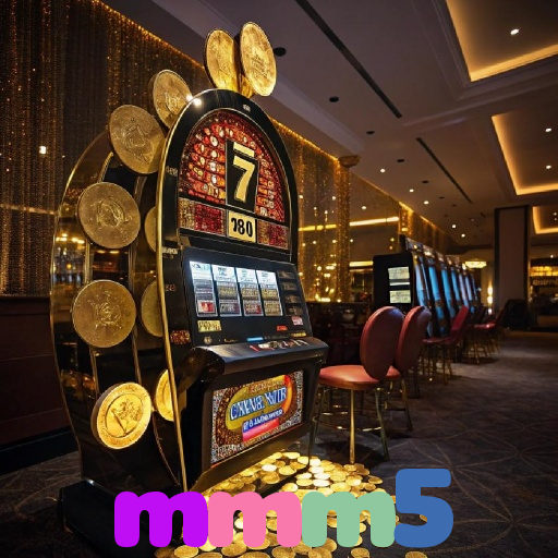 mmm5:Jogue poker, aposte no futebol e ganhe em grandes jogos de cassino!