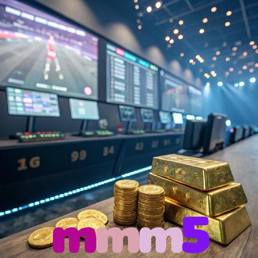 mmm5：Jogue poker, aposte no futebol e ganhe em grandes jogos de cassino!