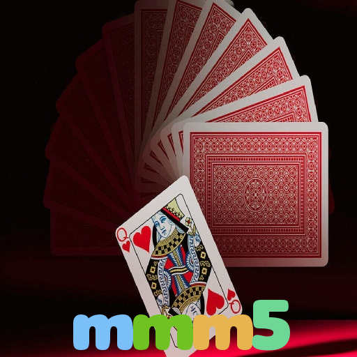 mmm5:Aposte nas melhores slots e conquiste prêmios como nunca!