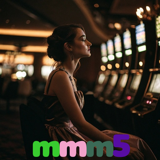 mmm5：Aposte nas melhores slots e conquiste prêmios como nunca!
