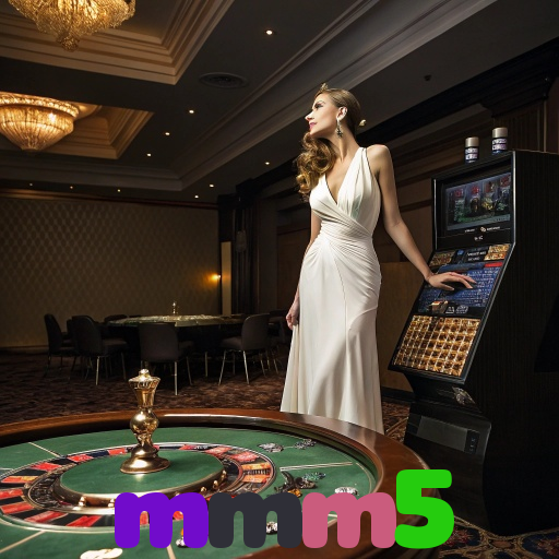 mmm5：Aposte no futebol, jogue poker e conquiste vitórias épicas!