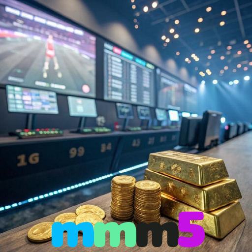 mmm5:Jogue poker, aposte no futebol e ganhe em grandes jogos de cassino!