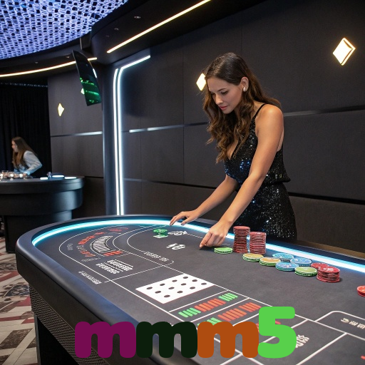 mmm5:Jogue poker, aposte no futebol e ganhe em grandes jogos de cassino!