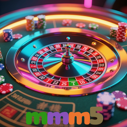 mmm5：Aposte no futebol, jogue poker e conquiste vitórias épicas!